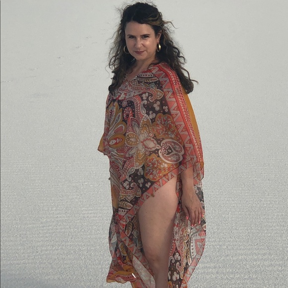 Meet your Posher, Sheila - Picture 6 of 9